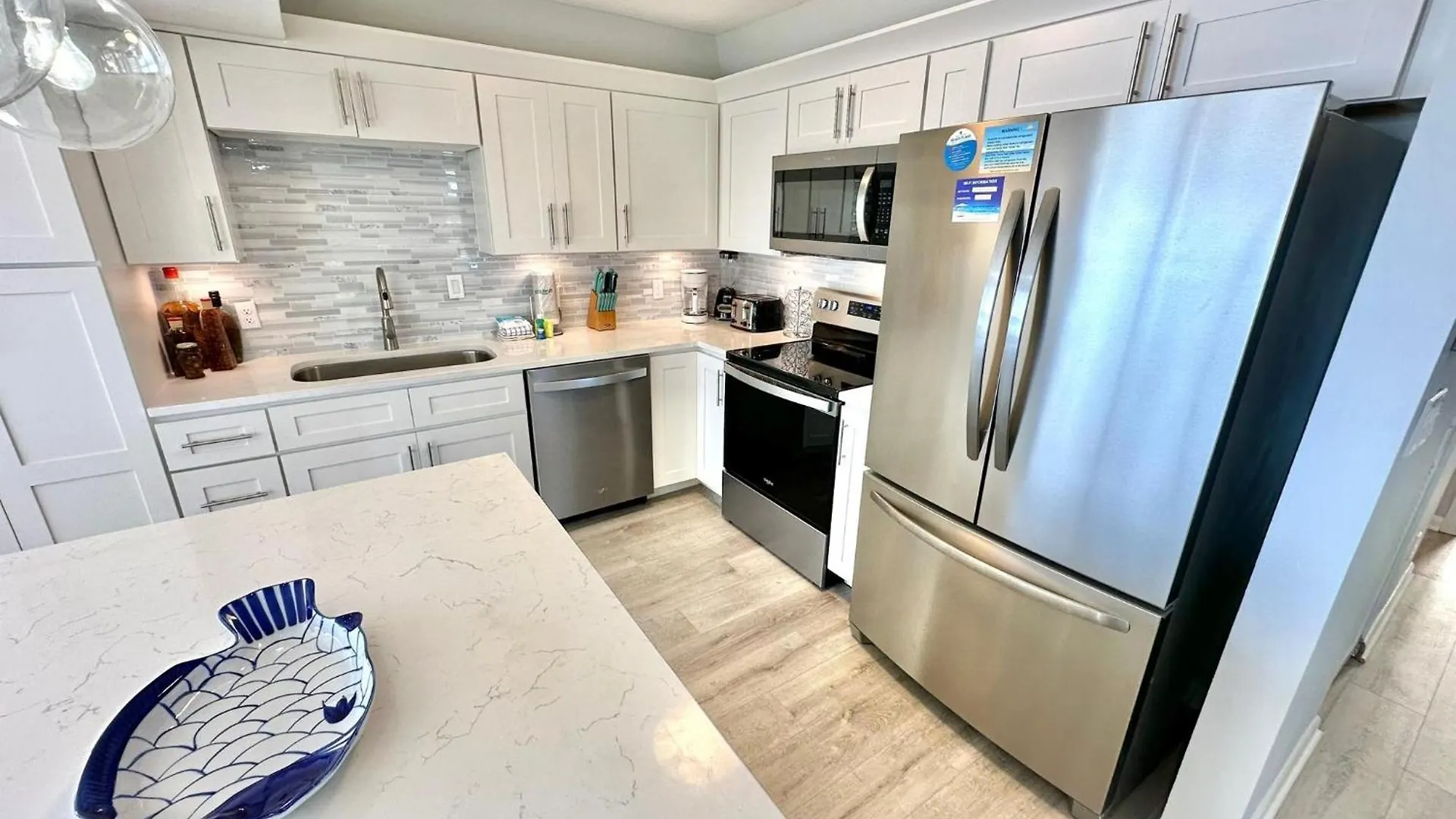 Holiday home 4096 Beachside One Destin United States
