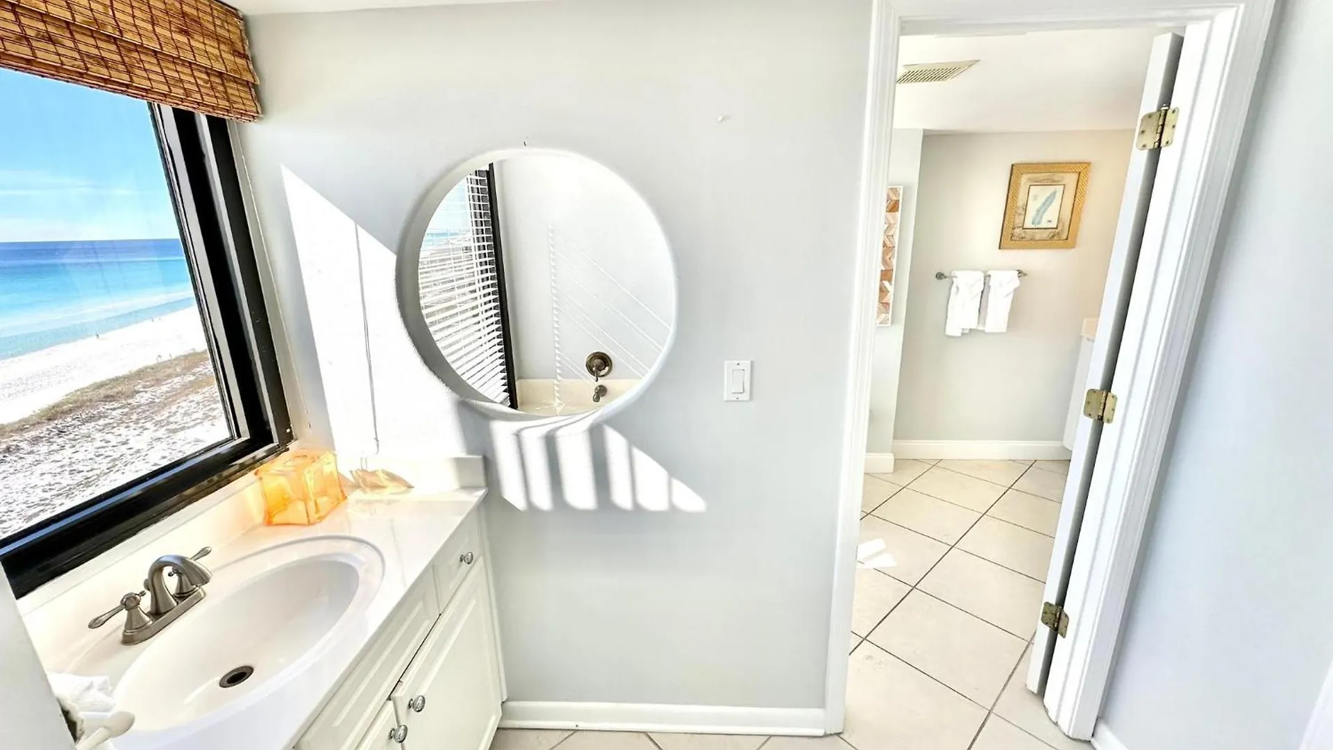 Holiday home 4096 Beachside One Destin