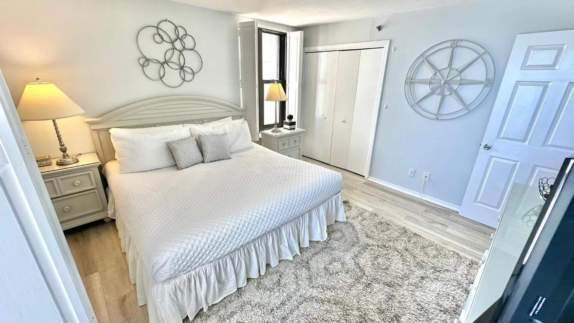 4096 Beachside One Destin 0*,