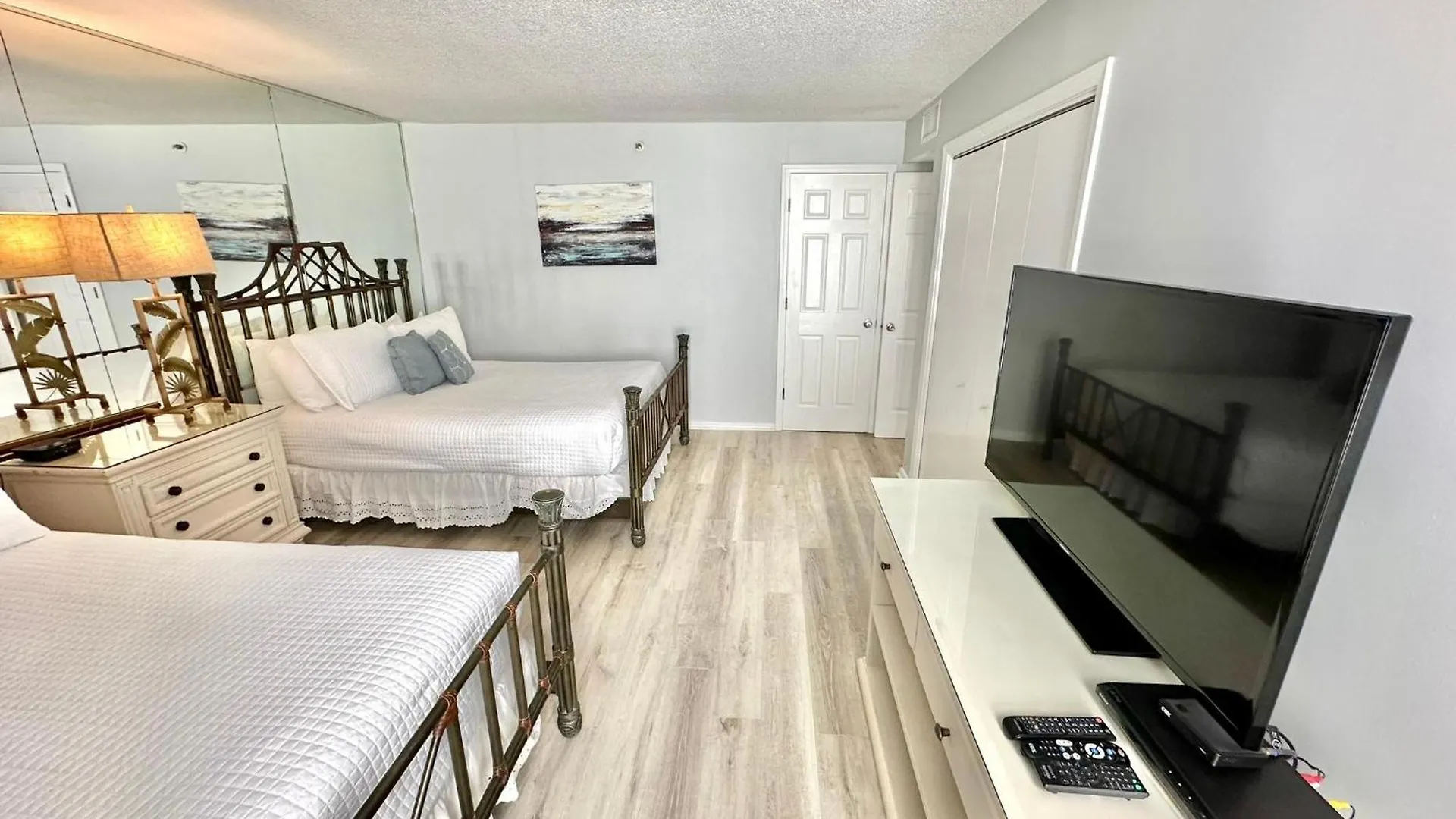4096 Beachside One Destin