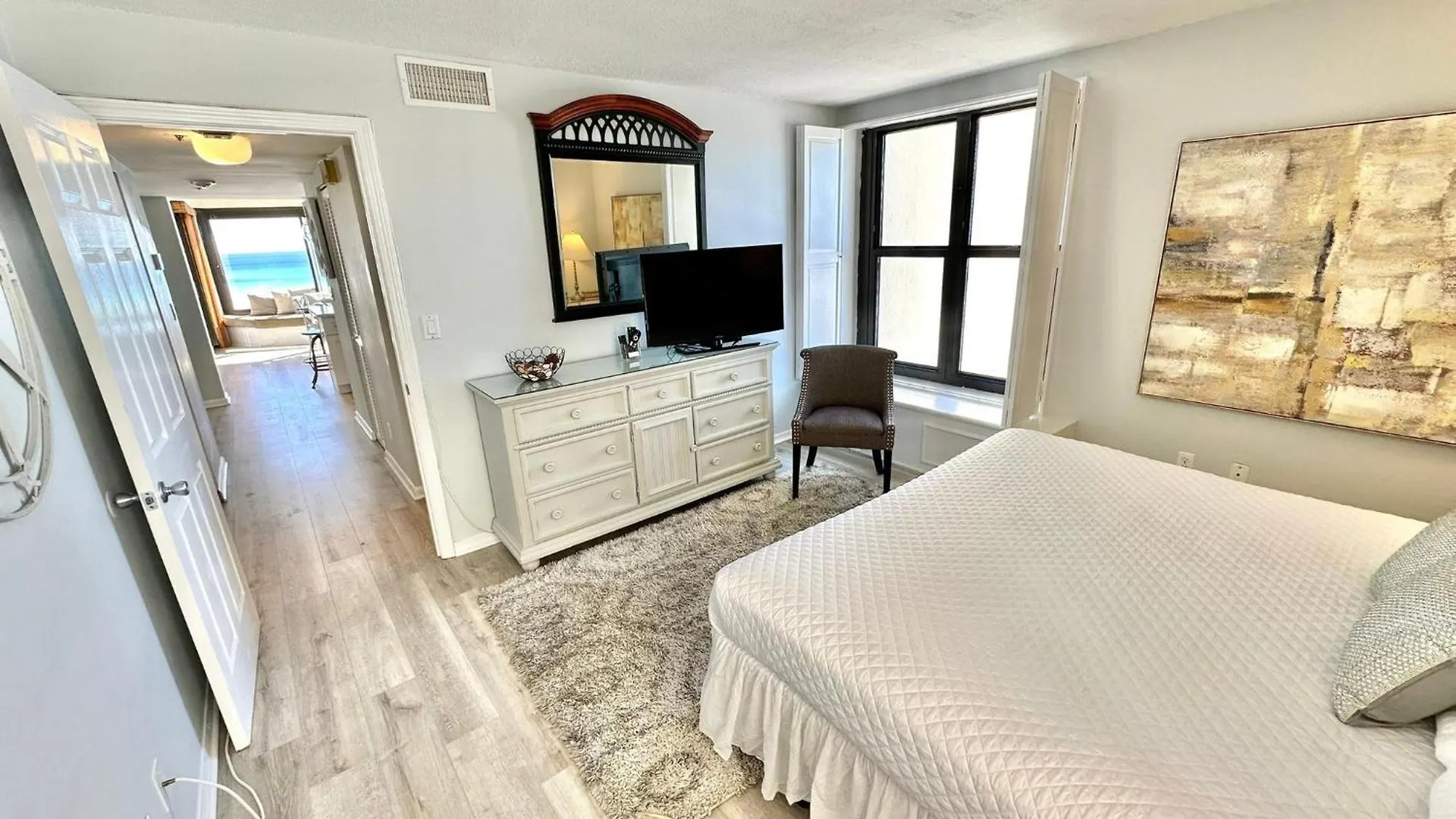 Holiday home 4096 Beachside One Destin United States