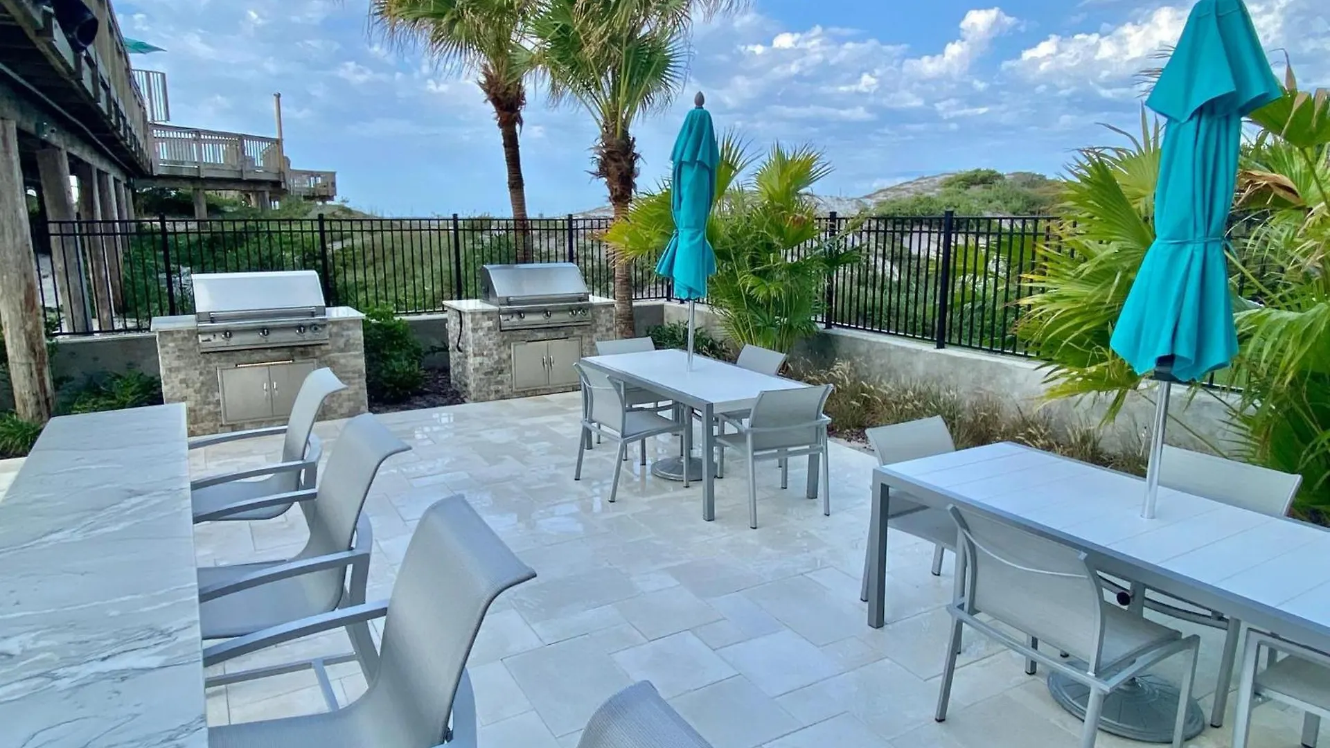 Holiday home 4096 Beachside One Destin