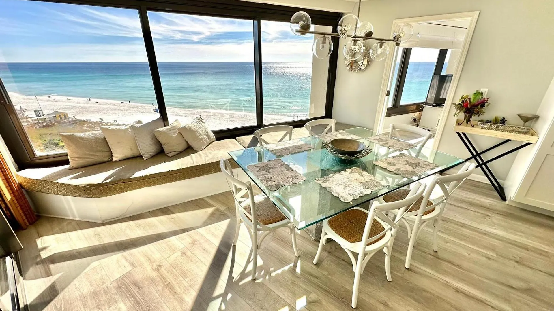 4096 Beachside One Destin