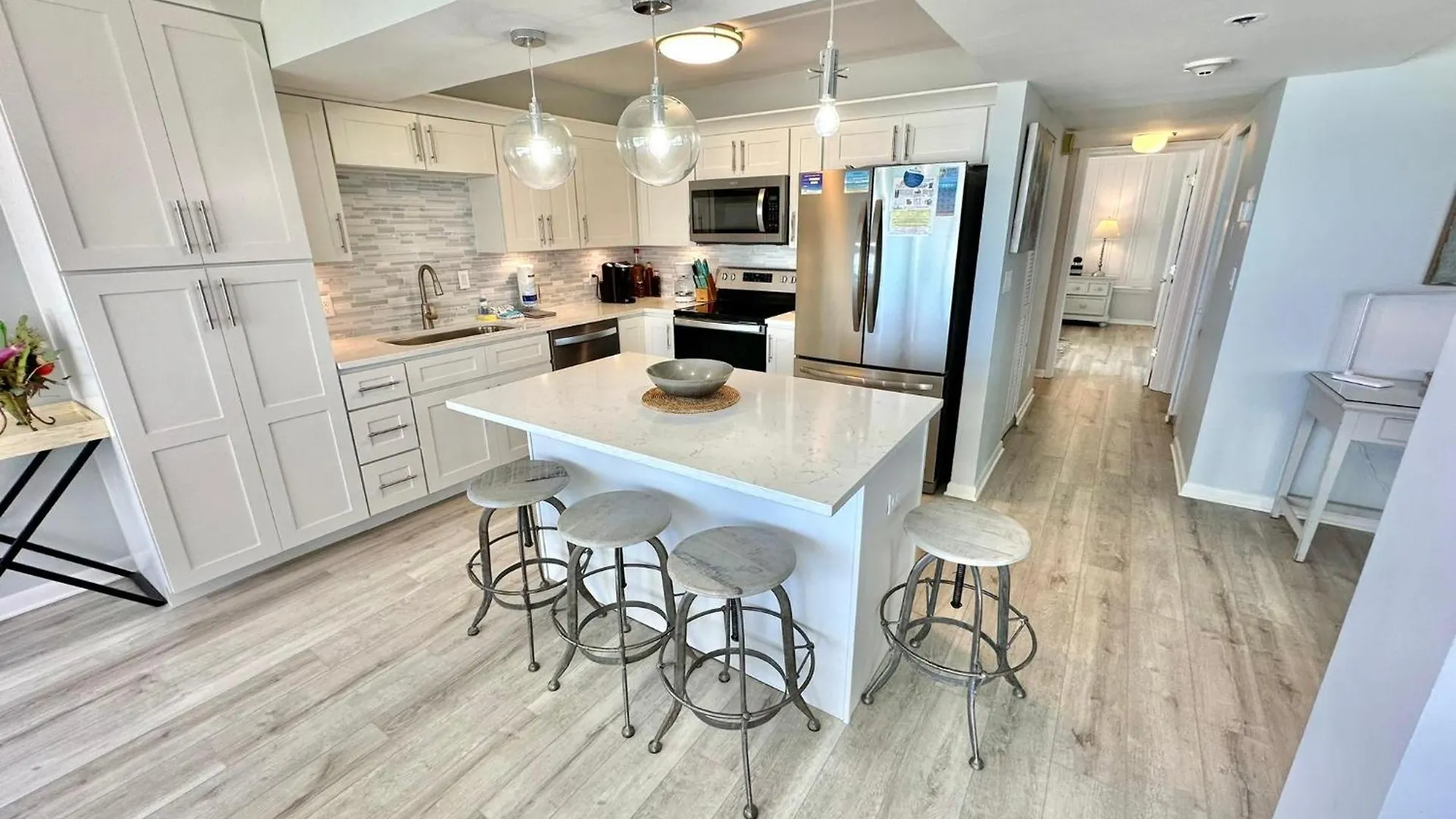 4096 Beachside One Destin