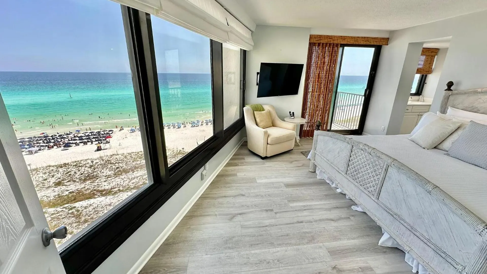4096 Beachside One Destin 0*,  United States