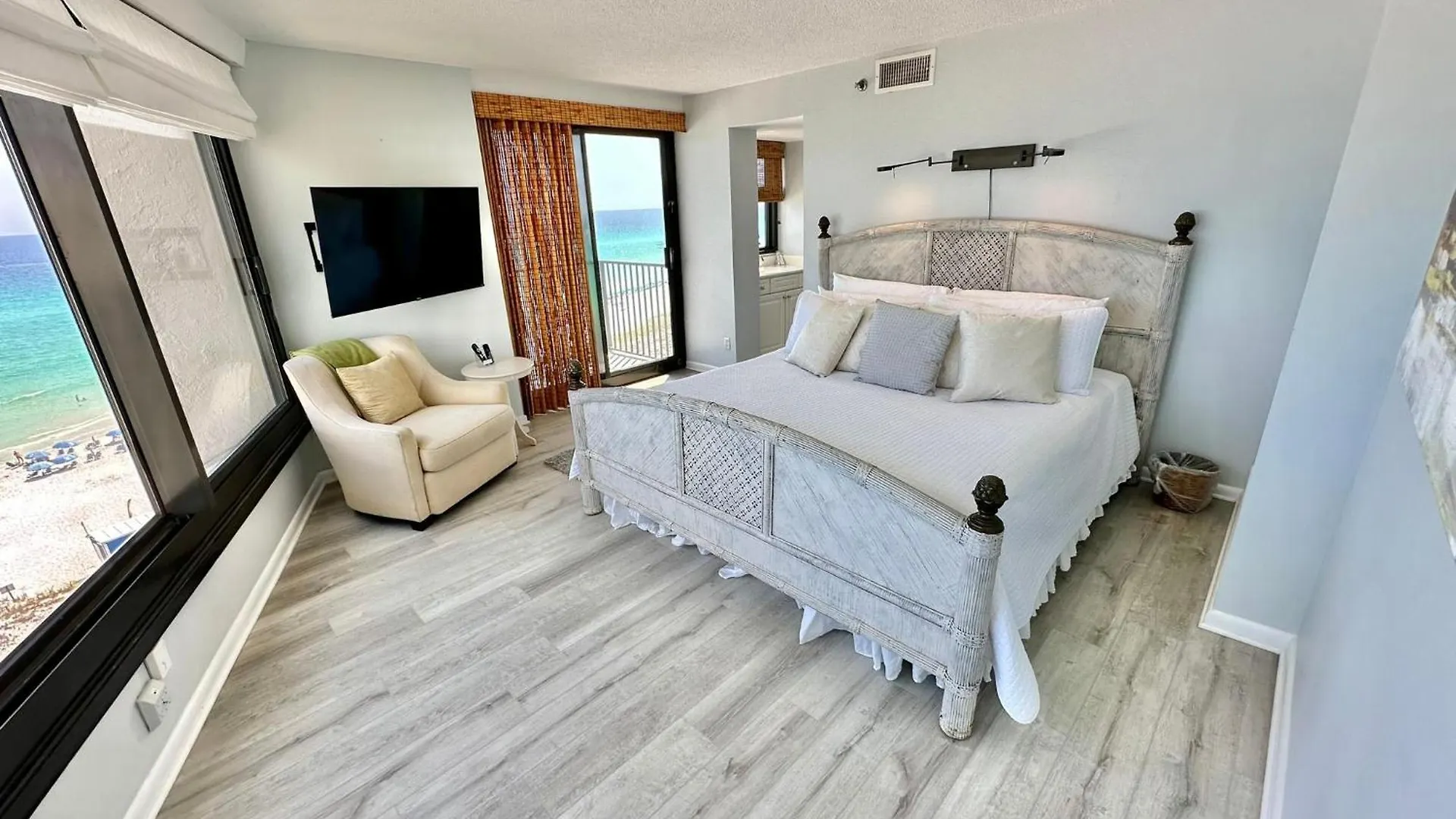 4096 Beachside One Destin 0*,